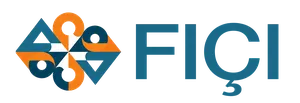 Fıçı Kiralama Fiyatları Kiralık Fıçı 2025 Logosu