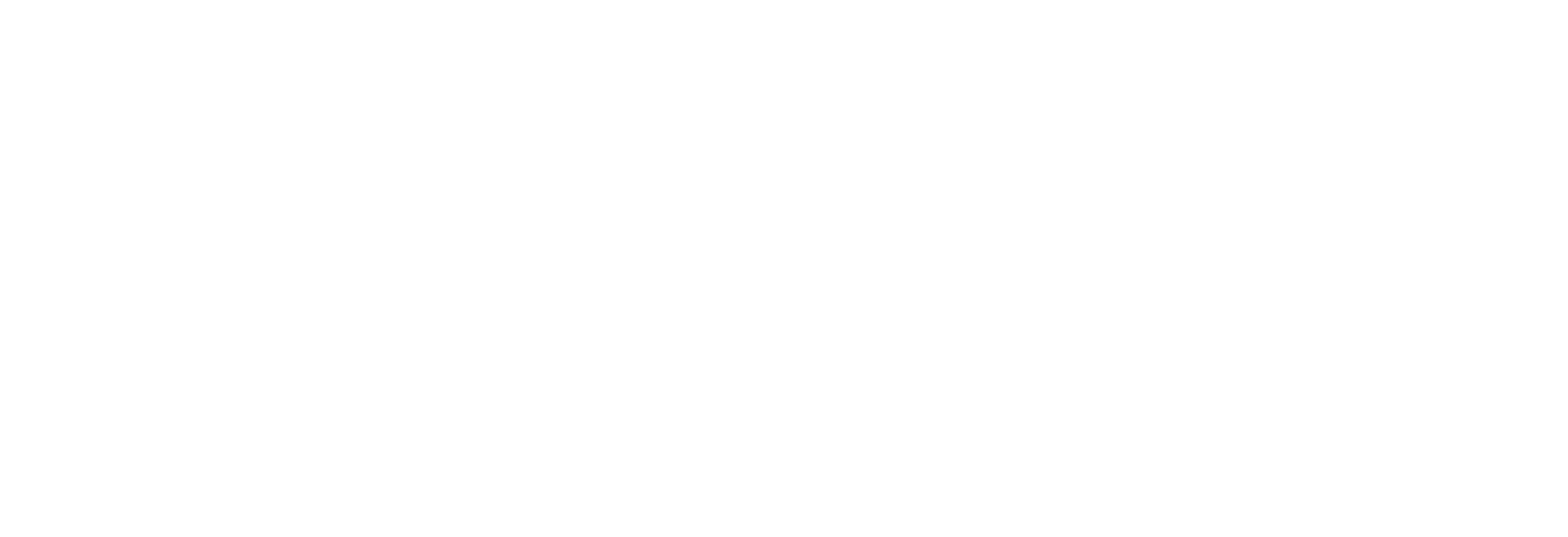 Fıçı Kiralama Fiyatları Kiralık Fıçı 2025 Beyaz Logosu